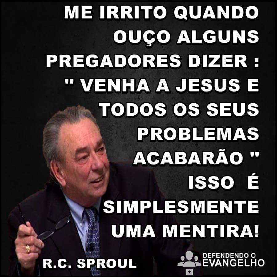 Está escrito! Mas será que realmente está na Bíblia?
