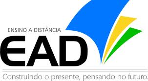 Educação a Distância. 10 motivos para capacitação teológica