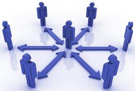 Capelania Social Evangélica (COMEMDV)